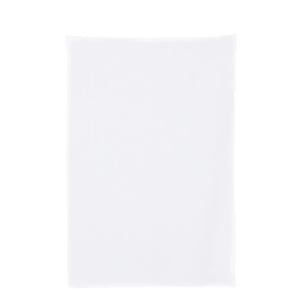 Carmel Towel Company Tea Towel - Carmel Towel Company Tea Towel - Image 0 of 2