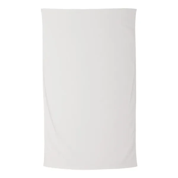 Carmel Towel Company Legacy Velour Beach Towel - Carmel Towel Company Legacy Velour Beach Towel - Image 0 of 2