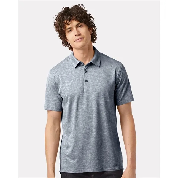 Champion Unisex Sport Polo - Champion Unisex Sport Polo - Image 0 of 6