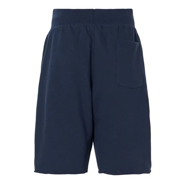 Champion Unisex Reverse Weave® Shorts - Champion Unisex Reverse Weave® Shorts - Image 4 of 6