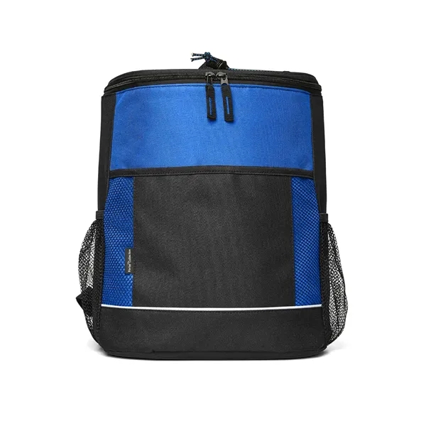 Porter Cooler Backpack - Porter Cooler Backpack - Image 5 of 9