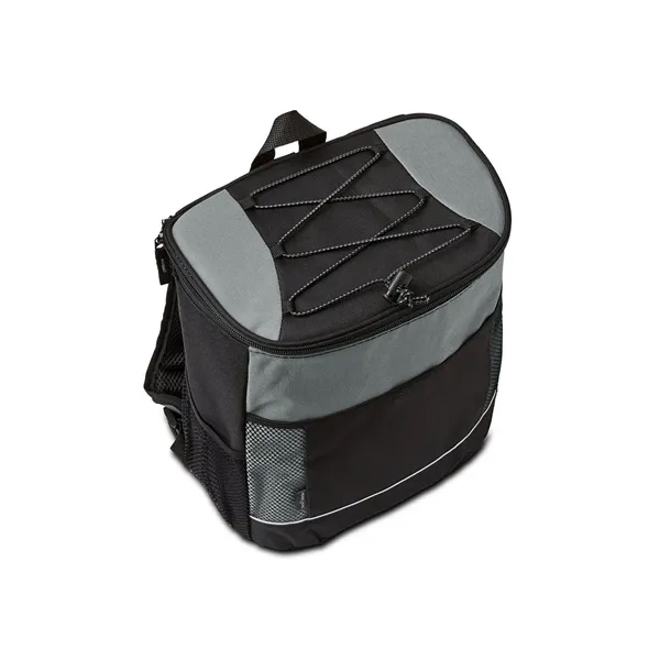 Porter Cooler Backpack - Porter Cooler Backpack - Image 7 of 9