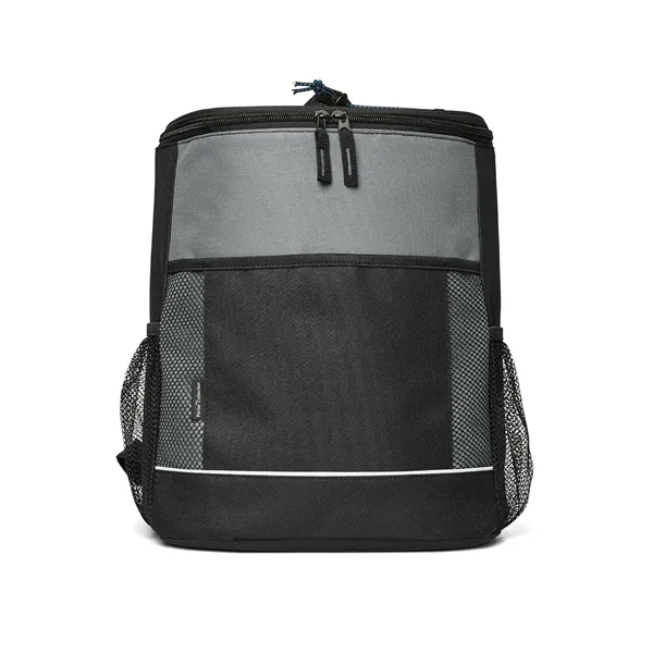 Porter Cooler Backpack - Porter Cooler Backpack - Image 9 of 9