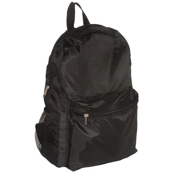 Econo Backpack
