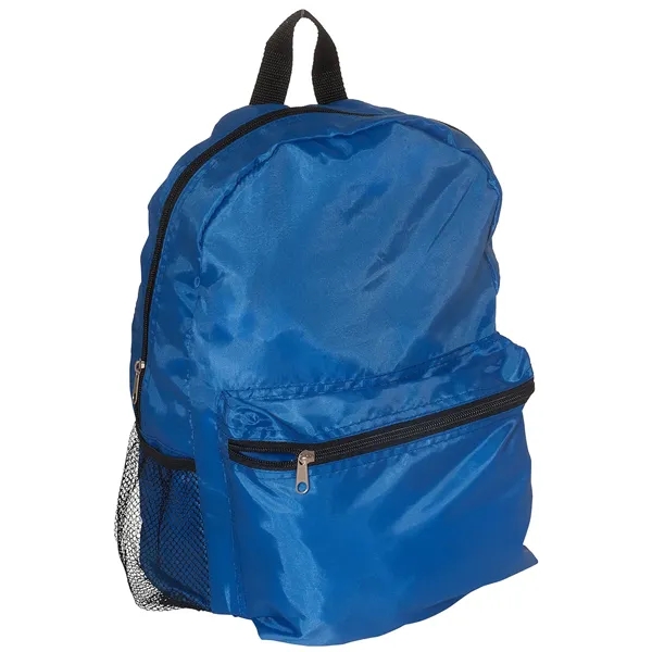 Econo Backpack