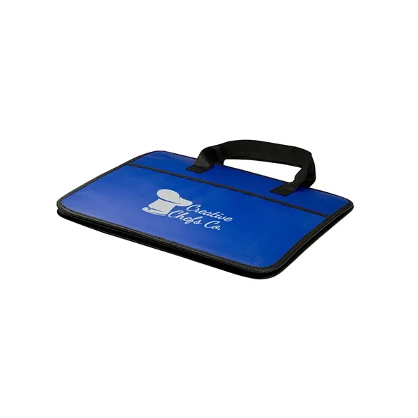 Expandable Auto Organizer - Expandable Auto Organizer - Image 3 of 7