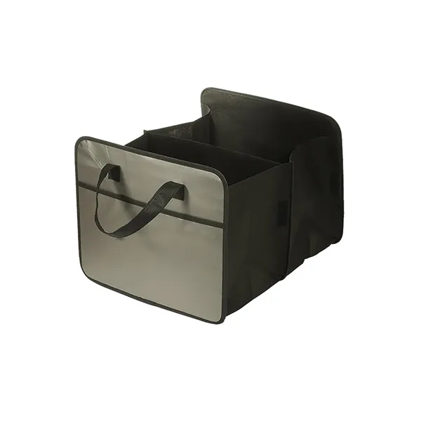 Expandable Auto Organizer - Expandable Auto Organizer - Image 4 of 7