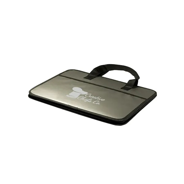 Expandable Auto Organizer - Expandable Auto Organizer - Image 7 of 7