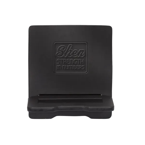 Leeman Tuscany Cellphone Holder - Leeman Tuscany Cellphone Holder - Image 0 of 4