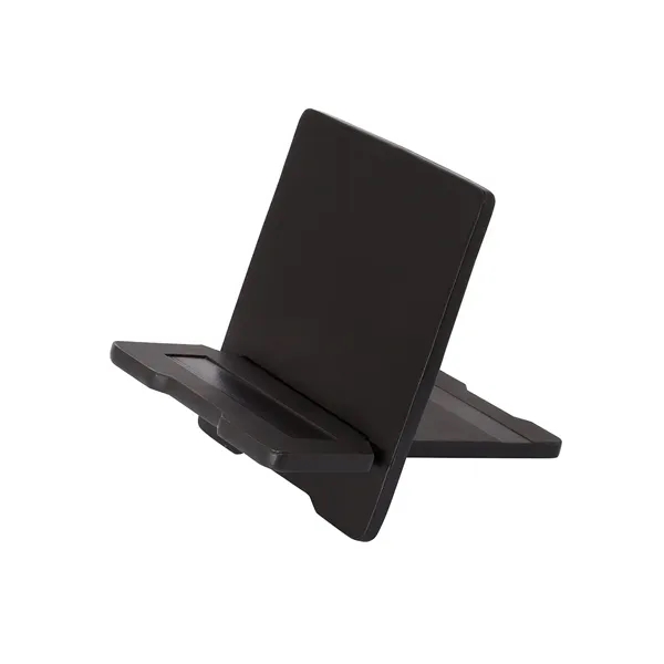 Leeman Tuscany Cellphone Holder - Leeman Tuscany Cellphone Holder - Image 1 of 4