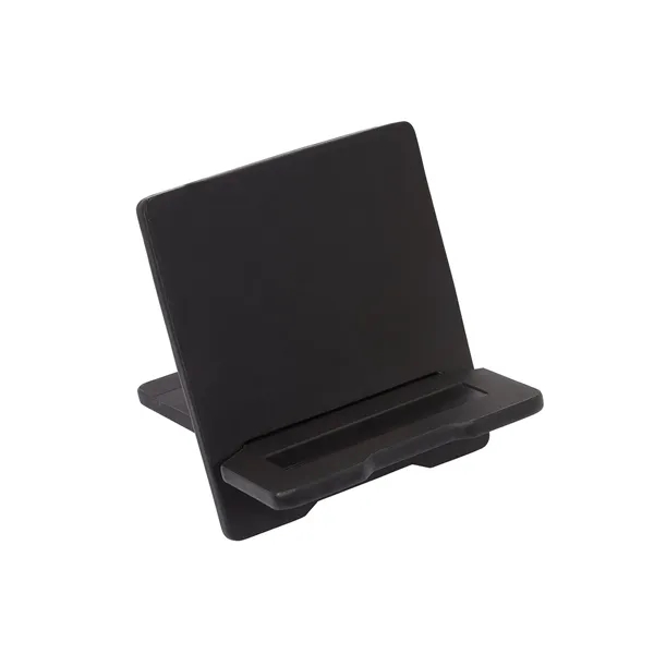 Leeman Tuscany Cellphone Holder - Leeman Tuscany Cellphone Holder - Image 2 of 4