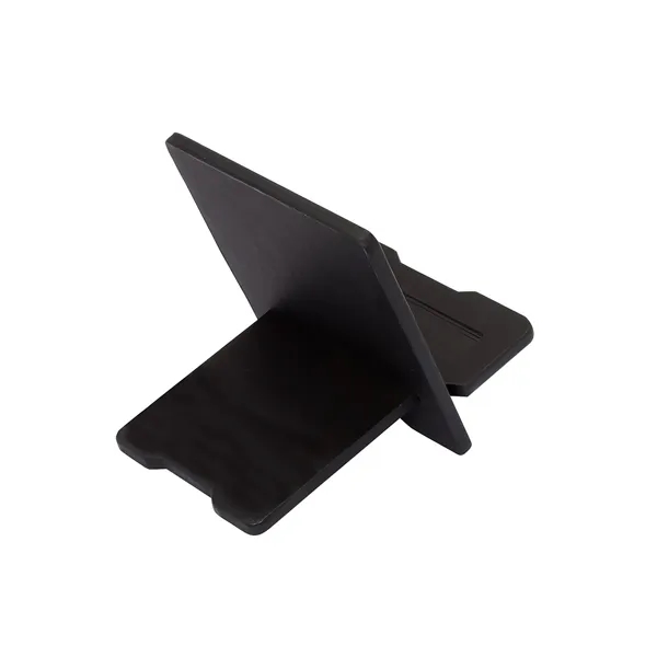 Leeman Tuscany Cellphone Holder - Leeman Tuscany Cellphone Holder - Image 3 of 4