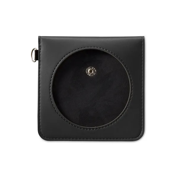 Leeman Tuscany Small Pouch - Leeman Tuscany Small Pouch - Image 1 of 7