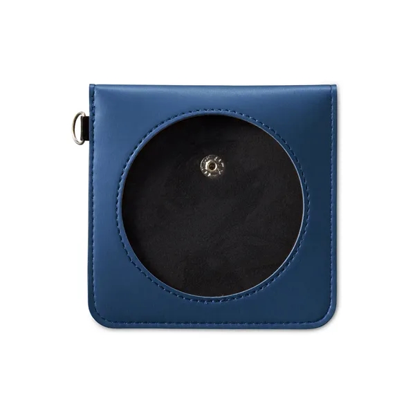 Leeman Tuscany Small Pouch - Leeman Tuscany Small Pouch - Image 6 of 7