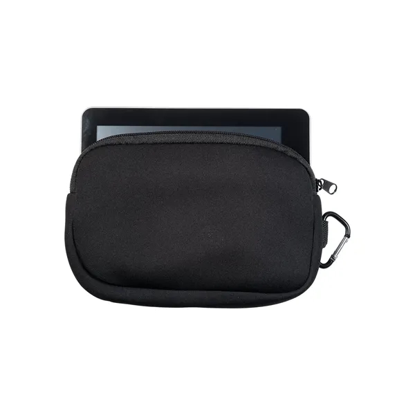 Accessory Pouch - Accessory Pouch - Image 2 of 7