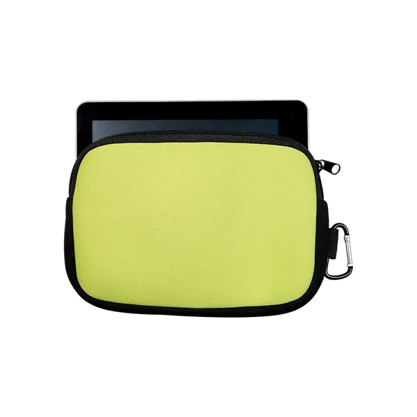 Accessory Pouch - Accessory Pouch - Image 6 of 7
