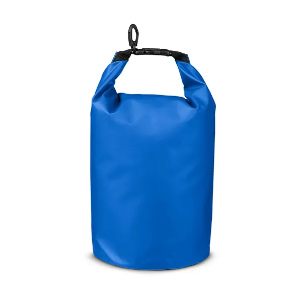 5L Water-Resistant Dry Bag - 5L Water-Resistant Dry Bag - Image 4 of 5