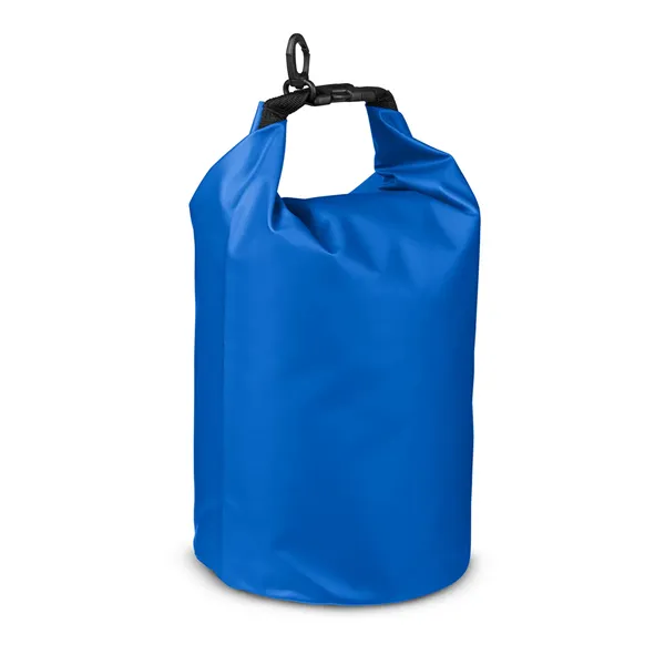 5L Water-Resistant Dry Bag - 5L Water-Resistant Dry Bag - Image 5 of 5