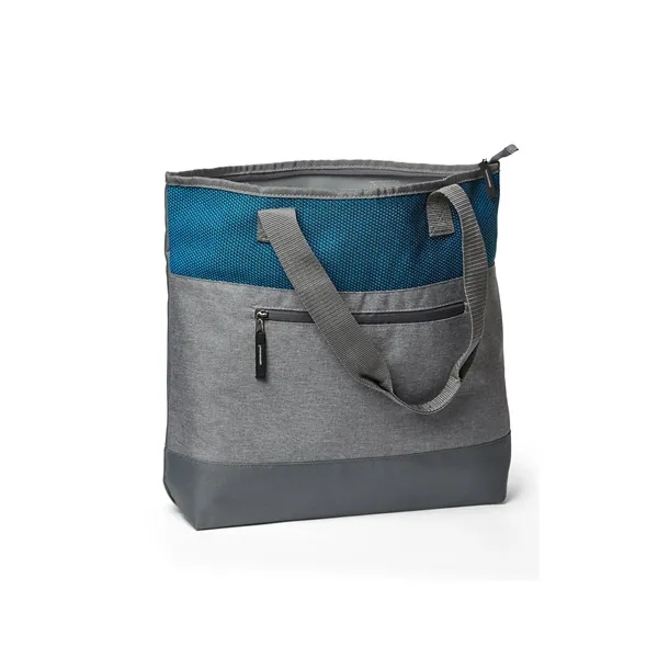 Avant-Tex Metro Tote Bag - Avant-Tex Metro Tote Bag - Image 1 of 2
