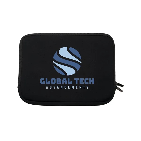 Laptop Brief Neoprene - Laptop Brief Neoprene - Image 0 of 1
