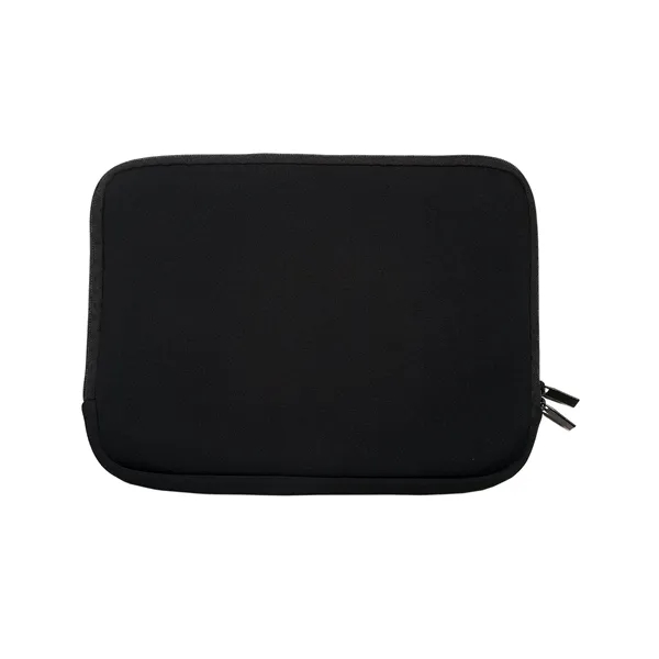 Laptop Brief Neoprene - Laptop Brief Neoprene - Image 1 of 1
