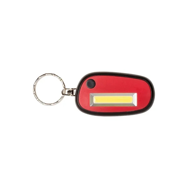 Budget COB Light Keychain - Budget COB Light Keychain - Image 3 of 5
