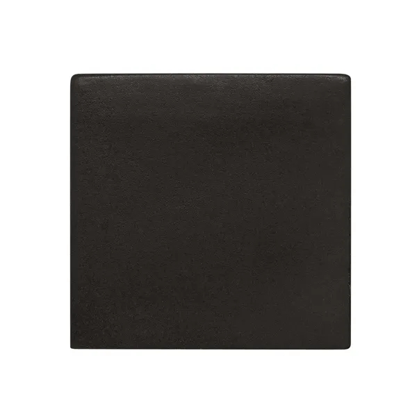 Cube Shape Stress Ball