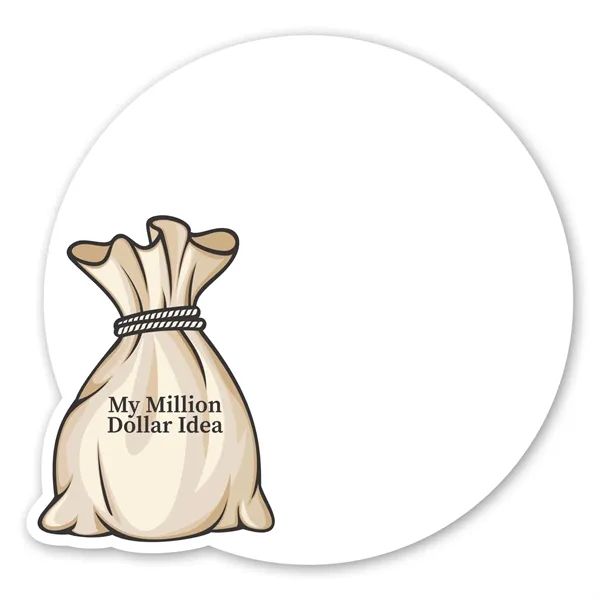 Bag Idea Generator - Bag Idea Generator - Image 0 of 1