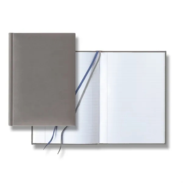 Tucson Grande Lined White Page Journal - Tucson Grande Lined White Page Journal - Image 16 of 28