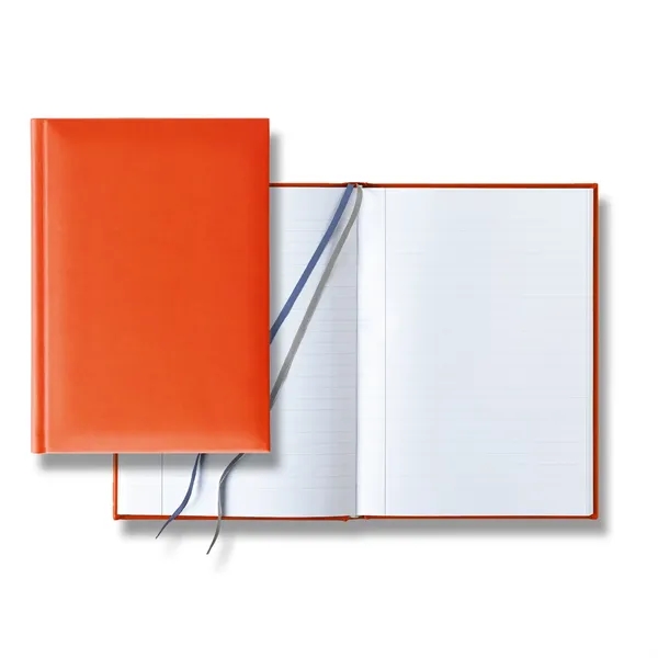 Tucson Grande Lined White Page Journal - Tucson Grande Lined White Page Journal - Image 17 of 28