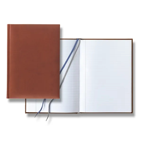 Tucson Grande Lined White Page Journal - Tucson Grande Lined White Page Journal - Image 19 of 28