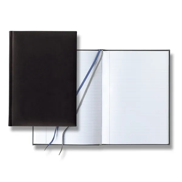 Tucson Grande Lined White Page Journal - Tucson Grande Lined White Page Journal - Image 20 of 28