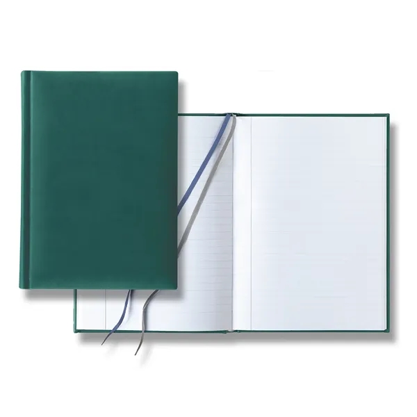 Tucson Grande Lined White Page Journal - Tucson Grande Lined White Page Journal - Image 21 of 28