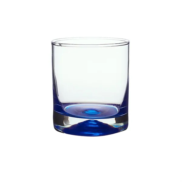 9.5 oz. Old Fashioned Glasses - 9.5 oz. Old Fashioned Glasses - Image 10 of 15