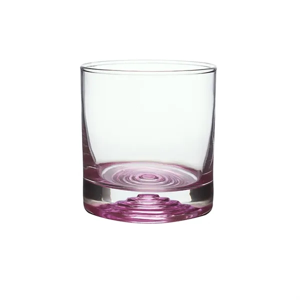 9.5 oz. Old Fashioned Glasses - 9.5 oz. Old Fashioned Glasses - Image 11 of 15