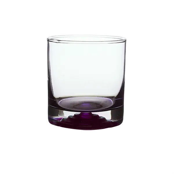 9.5 oz. Old Fashioned Glasses - 9.5 oz. Old Fashioned Glasses - Image 13 of 15