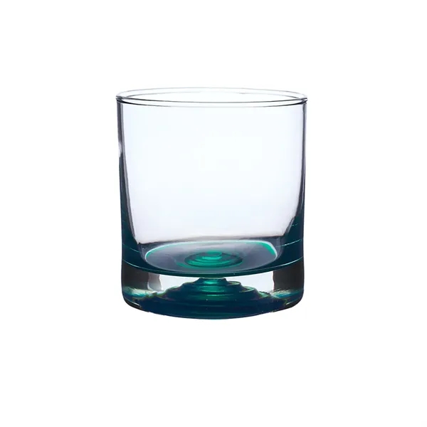9.5 oz. Old Fashioned Glasses - 9.5 oz. Old Fashioned Glasses - Image 14 of 15