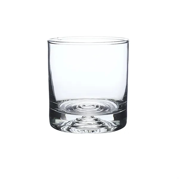 9.5 oz. Old Fashioned Glasses - 9.5 oz. Old Fashioned Glasses - Image 15 of 15
