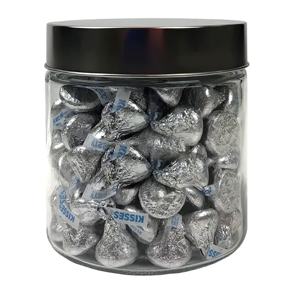 Large Jar Premium Fill