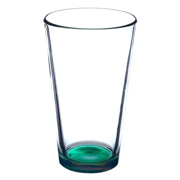 16 oz. Libbey® Pint Glasses - 16 oz. Libbey® Pint Glasses - Image 12 of 15