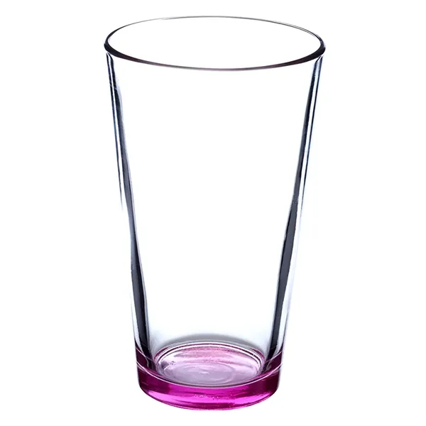 16 oz. Libbey® Pint Glasses - 16 oz. Libbey® Pint Glasses - Image 13 of 15