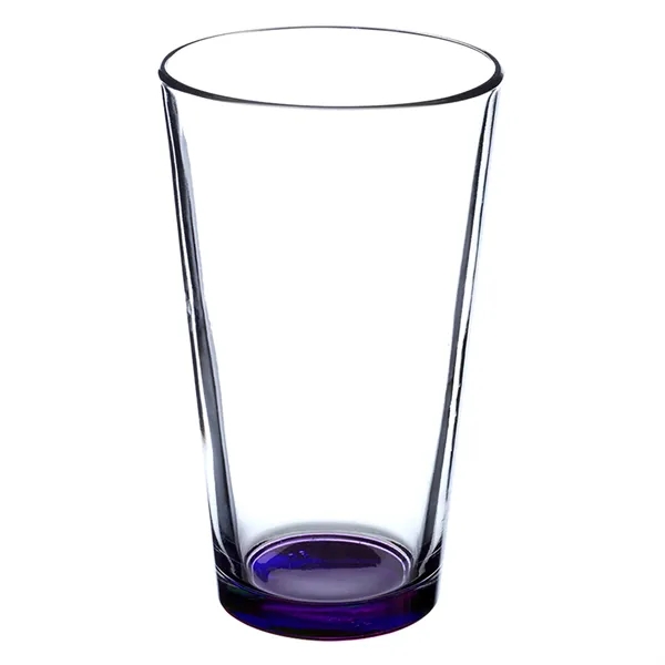 16 oz. Libbey® Pint Glasses - 16 oz. Libbey® Pint Glasses - Image 14 of 15