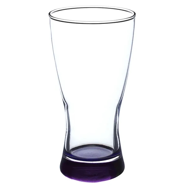 13.25 oz. Pilsner Glasses - 13.25 oz. Pilsner Glasses - Image 13 of 15