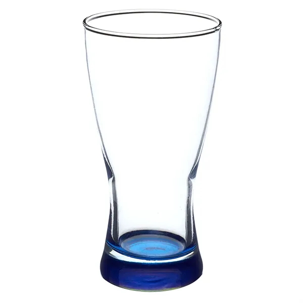 13.25 oz. Pilsner Glasses - 13.25 oz. Pilsner Glasses - Image 15 of 15