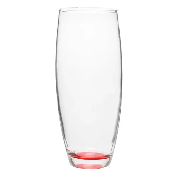 9 oz. ARC Perfection Cachet Stemless Champagne Flutes - 9 oz. ARC Perfection Cachet Stemless Champagne Flutes - Image 11 of 15