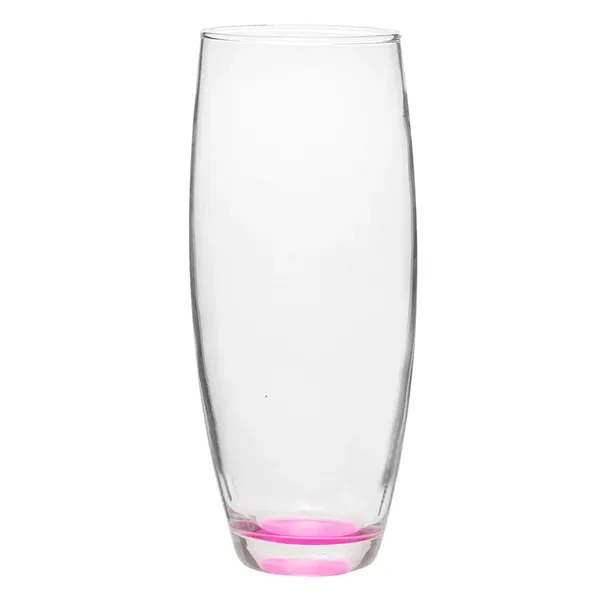 9 oz. ARC Perfection Cachet Stemless Champagne Flutes - 9 oz. ARC Perfection Cachet Stemless Champagne Flutes - Image 12 of 15