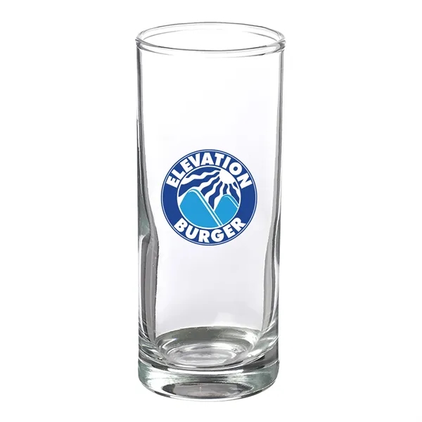 2.5 oz. Lexington Shooter Glass - 2.5 oz. Lexington Shooter Glass - Image 3 of 15
