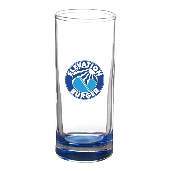 2.5 oz. Lexington Shooter Glass - 2.5 oz. Lexington Shooter Glass - Image 5 of 15