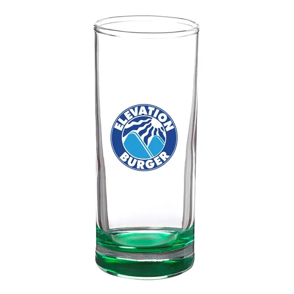 2.5 oz. Lexington Shooter Glass - 2.5 oz. Lexington Shooter Glass - Image 6 of 15