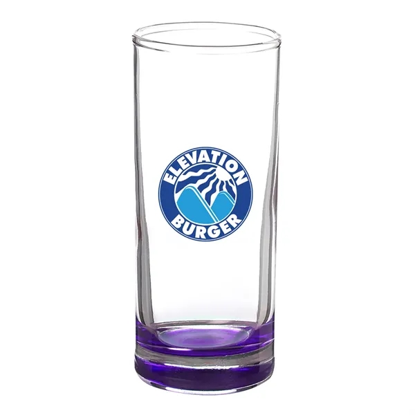 2.5 oz. Lexington Shooter Glass - 2.5 oz. Lexington Shooter Glass - Image 8 of 15